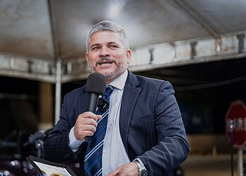 Foto: Reprodução Instagram
