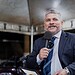 Foto: Reprodução Instagram