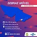 Sebrae Móvel realiza ação em Assis Brasil para fortalecer empreendedores locais