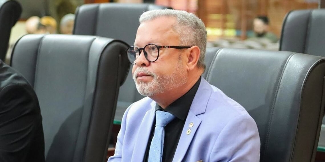 Foto: Arquivo