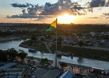 Foto: Pedro Devani/Secom