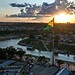 Foto: Pedro Devani/Secom