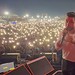 VÍDEO: Murilo Huff agita multidão na abertura da Expoacre Juruá em Cruzeiro do Sul