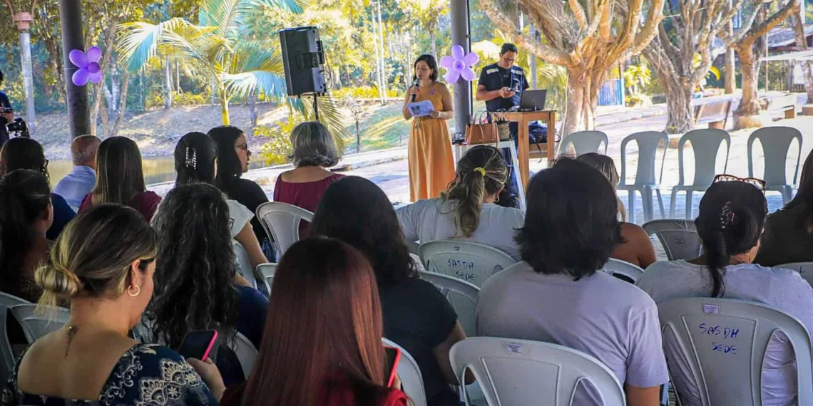 Foto: Arquivo