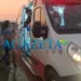 Motociclista atropela criança de 5 anos e foge sem prestar socorro em Rio Branco