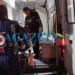 Homem é brutalmente espancado por facção criminosa em Rio Branco