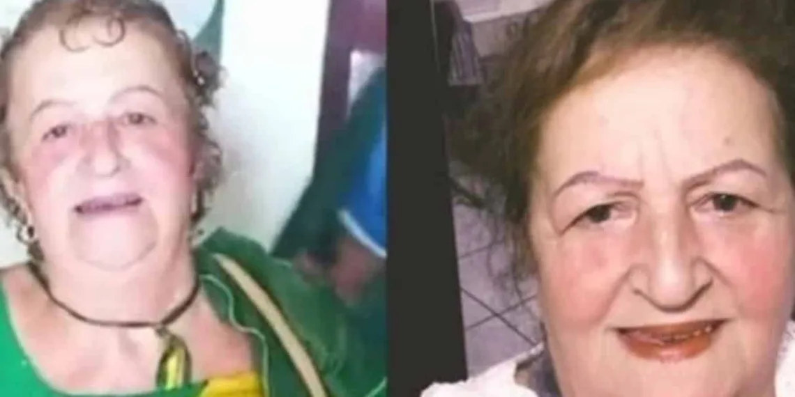 Foto: Reprodução/redes sociais