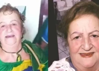 Foto: Reprodução/redes sociais