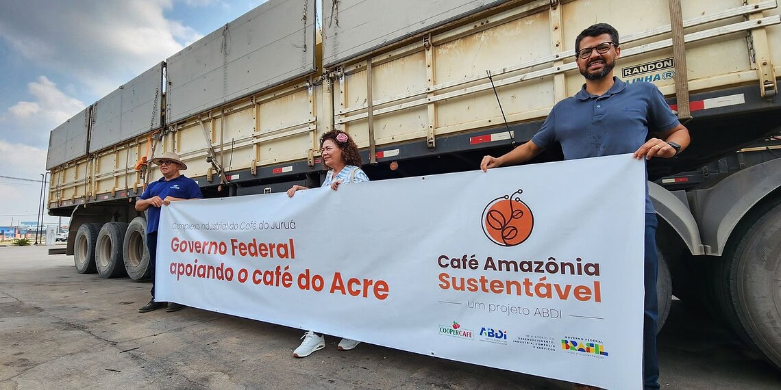 Foto: Juan Diaz