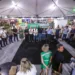 Coopercafé assina termo de acordo com o governo do Estado para receber incentivos tributários