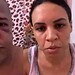 Começa julgamento de 7 réus acusados de sequestrar Marcelinho Carioca