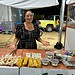 Foto: Cedida