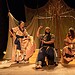 Foto: Cedida