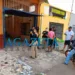 Homem é encontrado morto em apartamento no 2º Distrito de Rio Branco