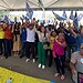 Bocalom faz andança pelo Acre em apoio aos candidatos do PL: "Que possamos fortalece nossa missão em prol dos acreanos"