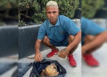 Foto: Reprodução/Metrópoles