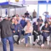 Bocalom acerta últimos detalhes de Plano de Governo: “Faço questão de acompanhar de perto”
