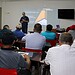 Foto: Assessoria Senai