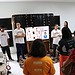 Foto: Assessoria Senai/AC