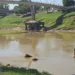 Foto: Arquivo/Defesa Civil Municipal