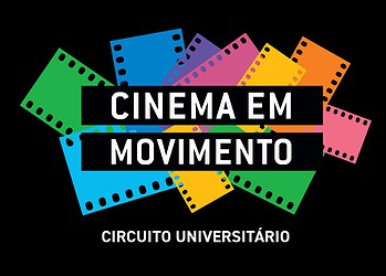 Projeto 'Cinema em Movimento' promove cine debate na Ufac, na próxima sexta-feira, 9