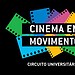 Projeto 'Cinema em Movimento' promove cine debate na Ufac, na próxima sexta-feira, 9