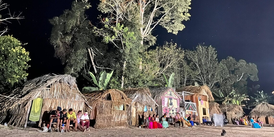 Foto: Karolini Oliveira/Sete