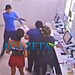 Assaltante armado invade casa lotérica e rouba mais de R$ 40 mil em Rio Branco