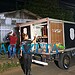 Idoso é brutalmente espancado e morto no quintal de casa em Rio Branco