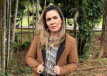 Foto: Arquivo pessoal