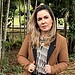 Foto: Arquivo pessoal