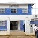 Bebê de 3 meses foi asfixiado até a morte pelos pais: 'oferenda ao diabo', diz polícia do Espírito Santo