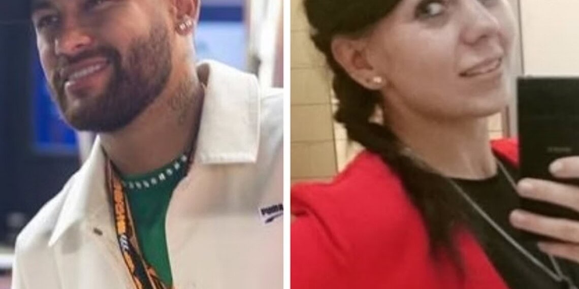 Foto: Reprodução/Redes sociais