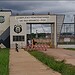 Pelo menos seis fogem do Complexo Penitenciário de Rio Branco; presos seriam de alta periculosidade