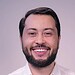 Jarude é o primeiro candidato à prefeitura de Rio Branco a apresentar plano de governo