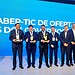Acre é o segundo colocado do Brasil em prêmio de serviços públicos digitais