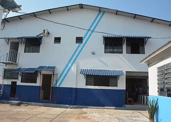 Prefeitura de Rio Branco inaugura nova casa de acolhimento para imigrantes