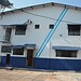Prefeitura de Rio Branco inaugura nova casa de acolhimento para imigrantes
