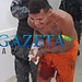Polícia captura envolvido na fuga de detentos do Complexo Penitenciário de Rio Branco