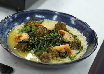 Foto: Marcos Vicentti/Secom