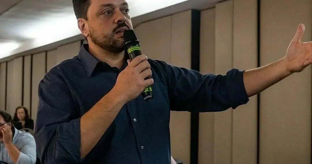 Foto: Arquivo/Sindmed-AC
