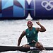 Foto: Alexandre Loureiro/COB