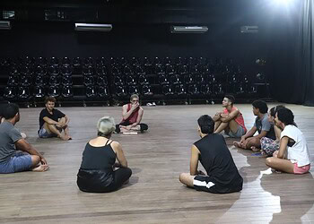 Foto: Romário Feitosa