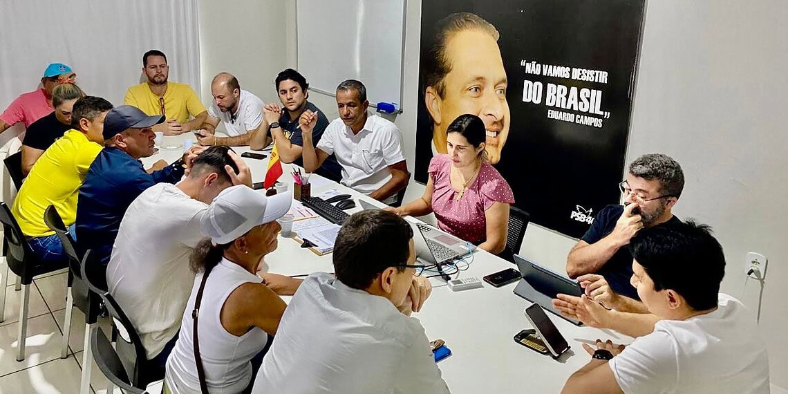 Foto: Assessoria