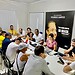 Foto: Assessoria