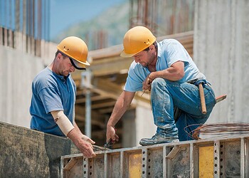 Acre ocupa 2º lugar em ranking de geração de empregos pelas MPE em junho, aponta Sebrae