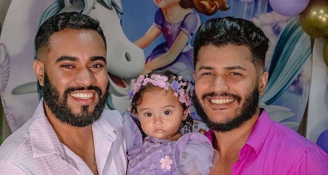 Foto: Cedida