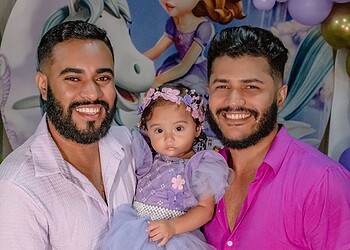 Foto: Cedida
