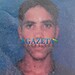Homem é assassinado enquanto ia ao trabalho em Cruzeiro do Sul