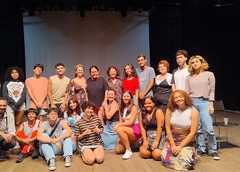 Foto: cedida